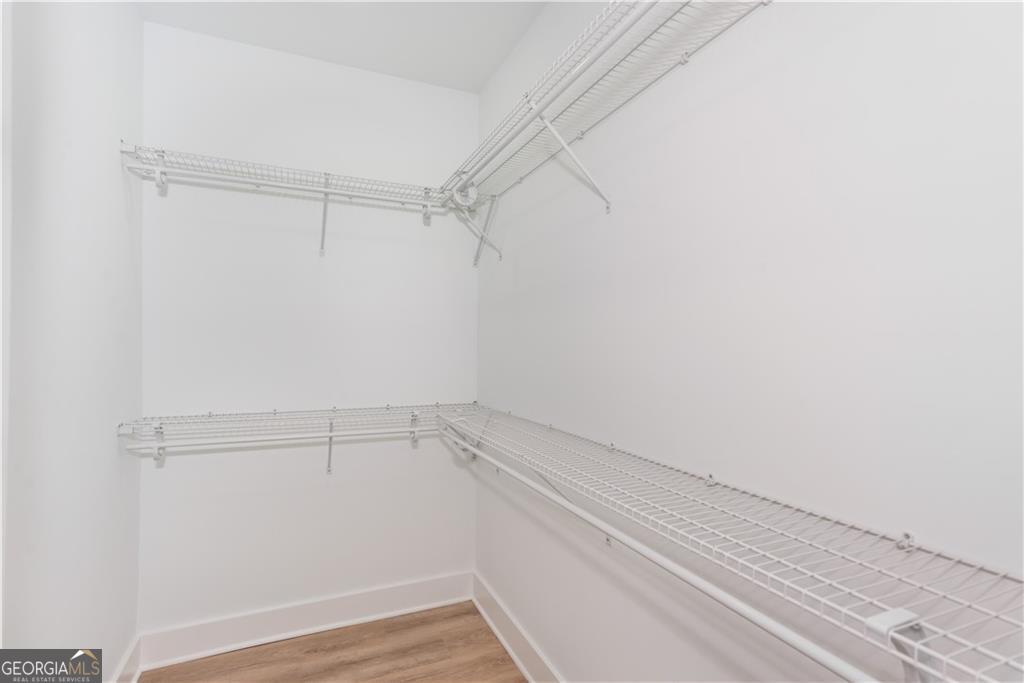 3286 Bachelor Street