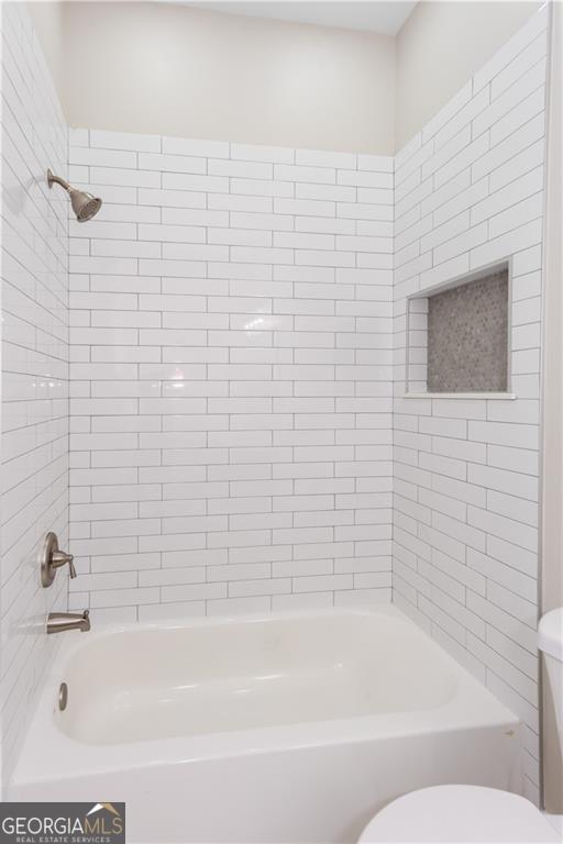 3286 Bachelor Street