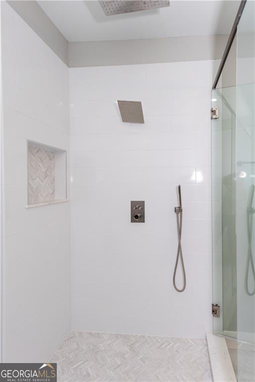 3286 Bachelor Street