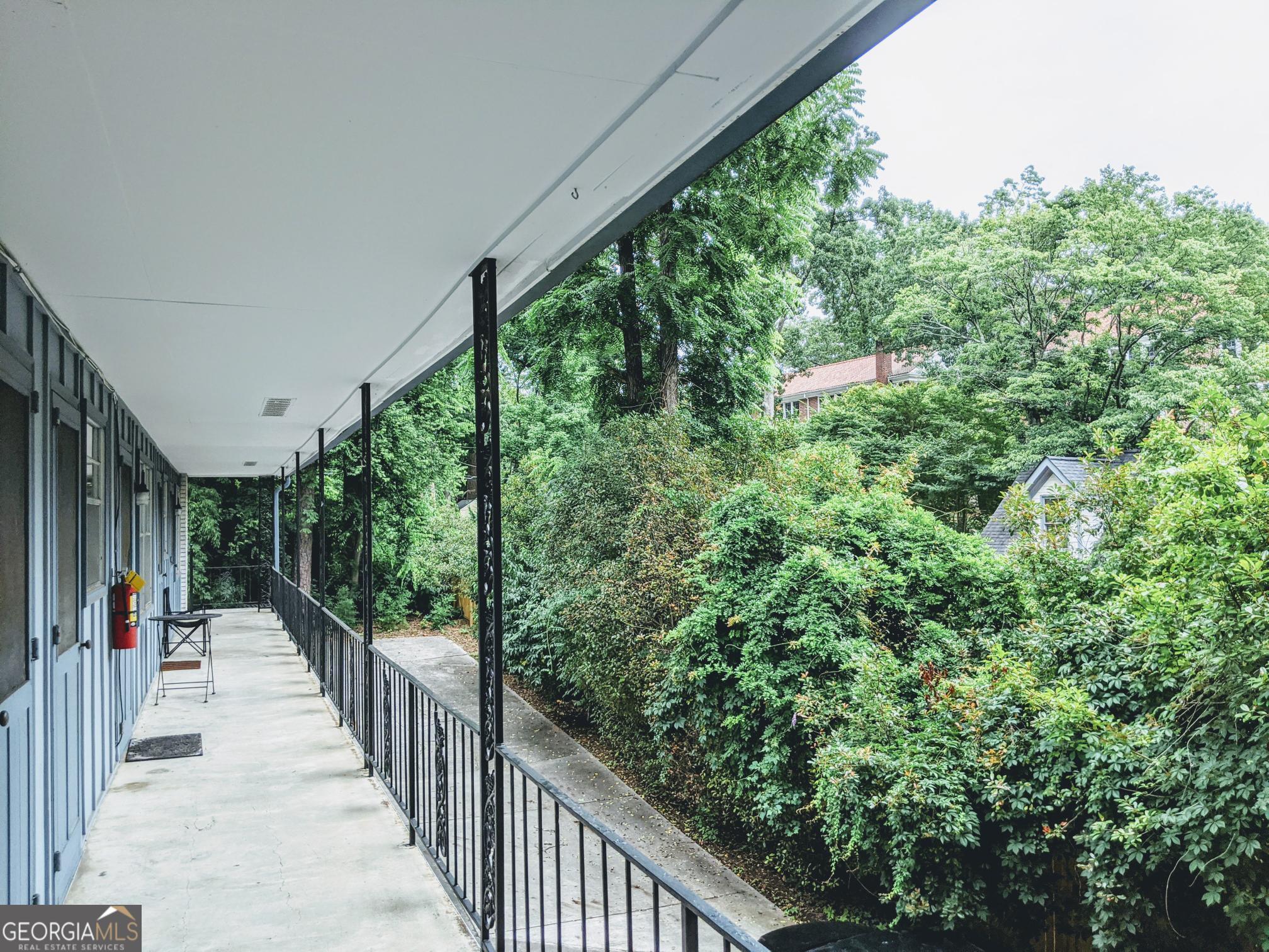 1456 University Drive NE # 1