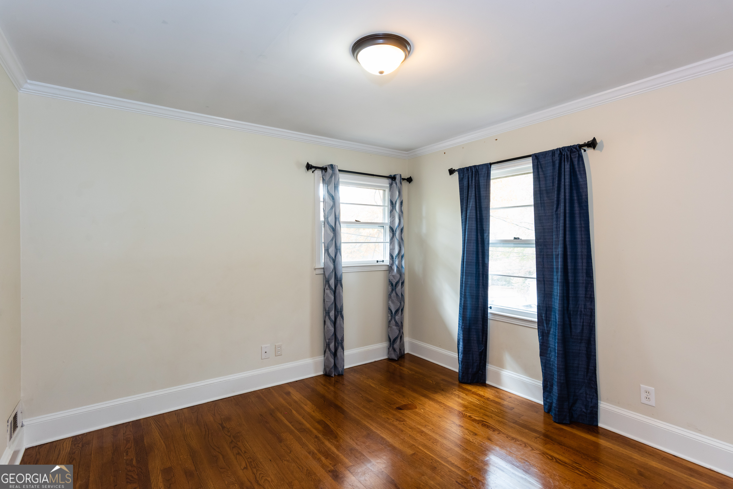 3132 Cloverhurst Drive