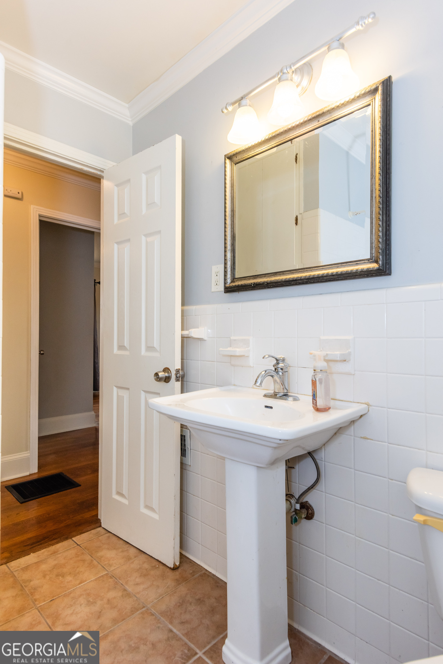 3132 Cloverhurst Drive