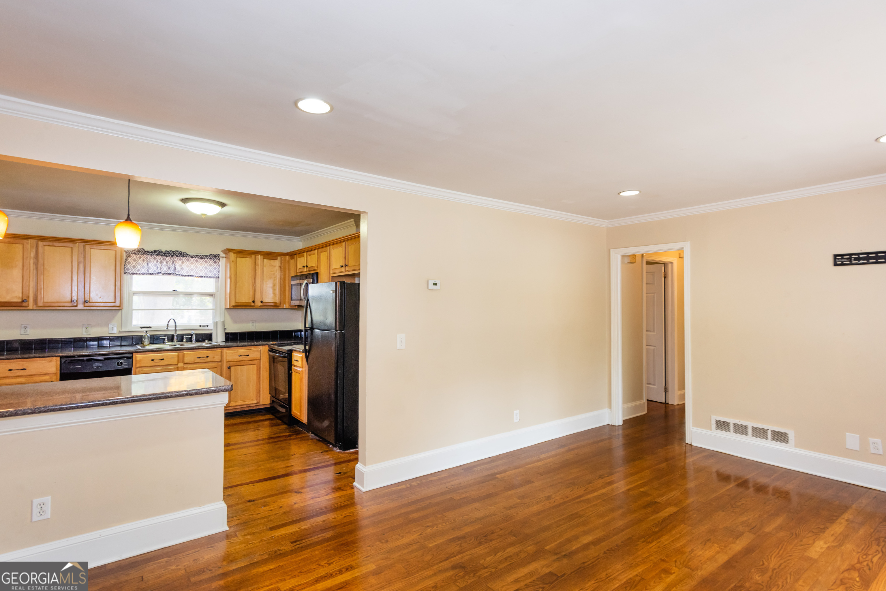 3132 Cloverhurst Drive