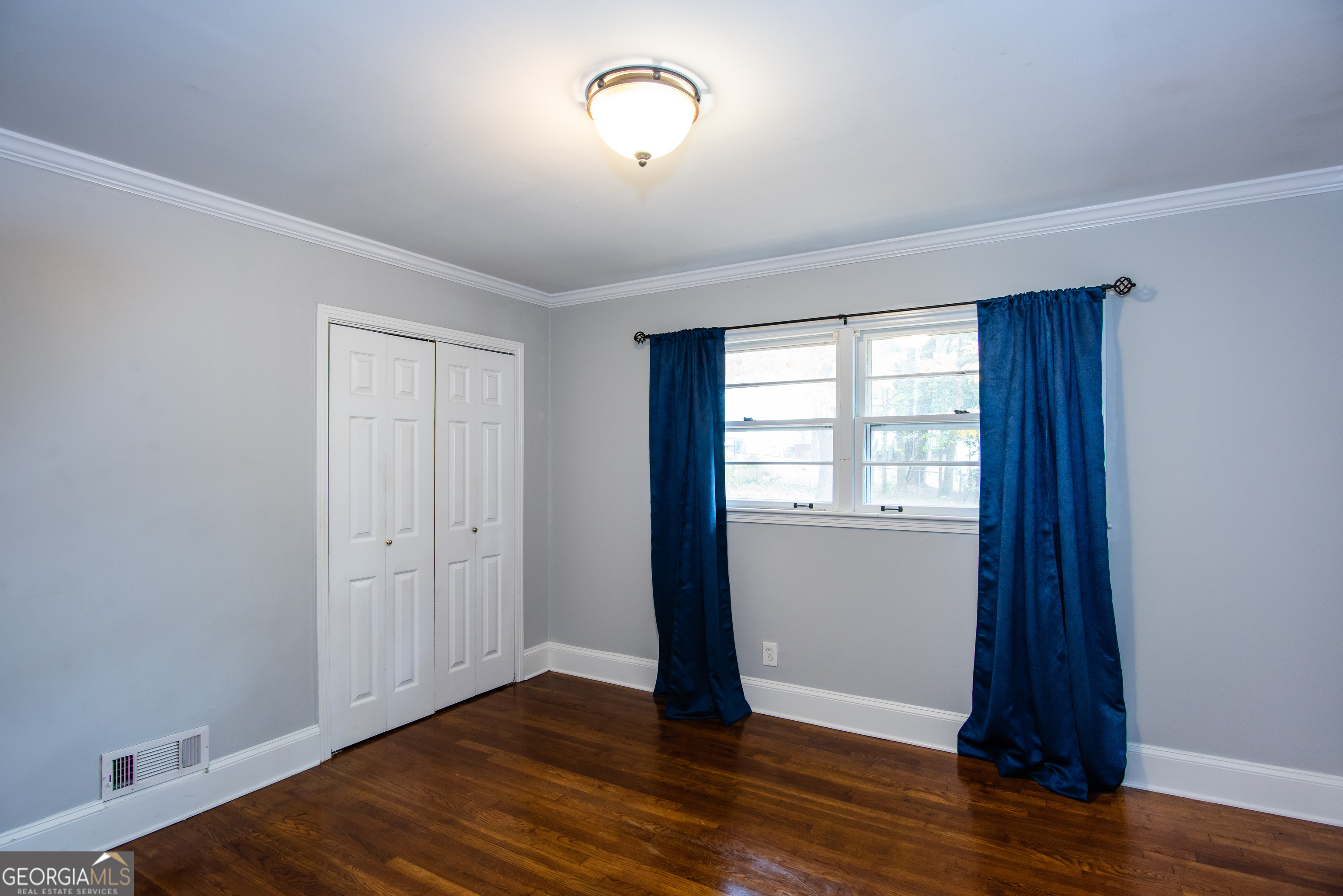 3132 Cloverhurst Drive