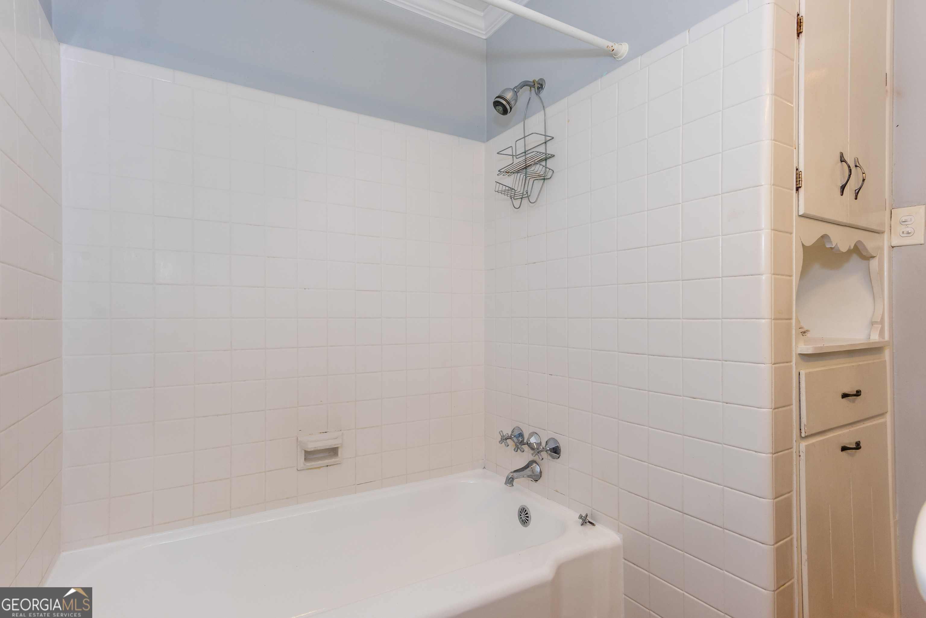 3132 Cloverhurst Drive