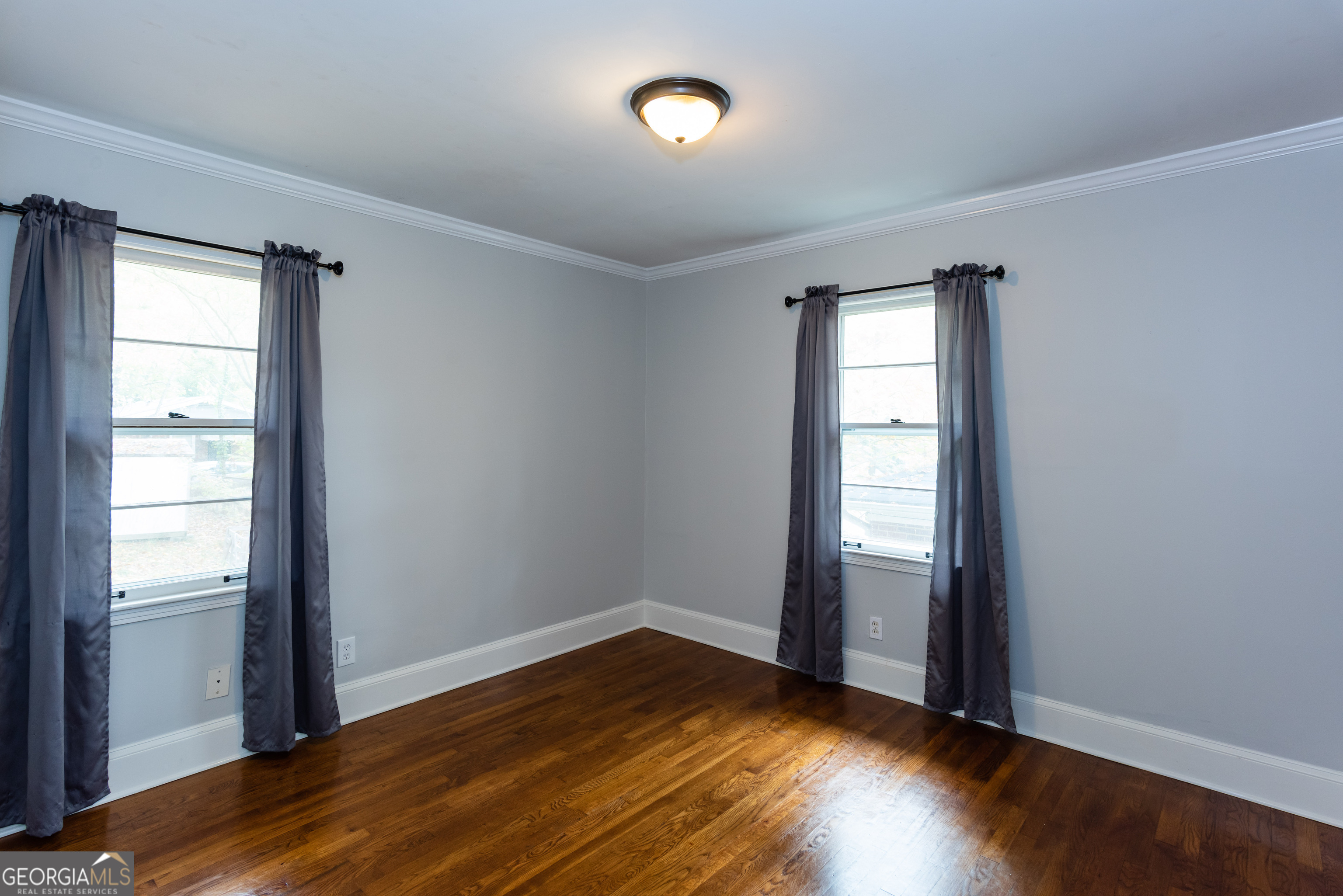 3132 Cloverhurst Drive