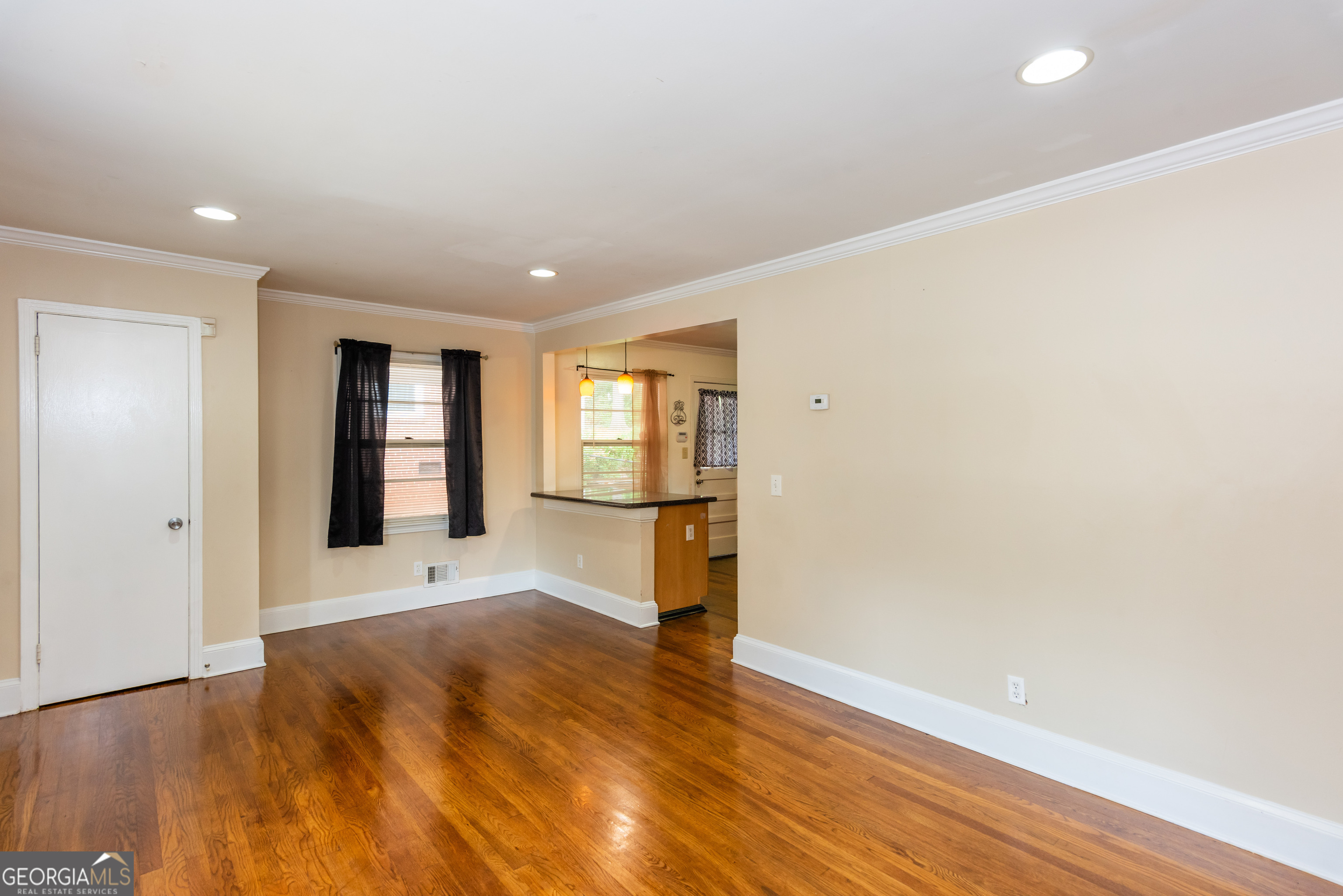 3132 Cloverhurst Drive