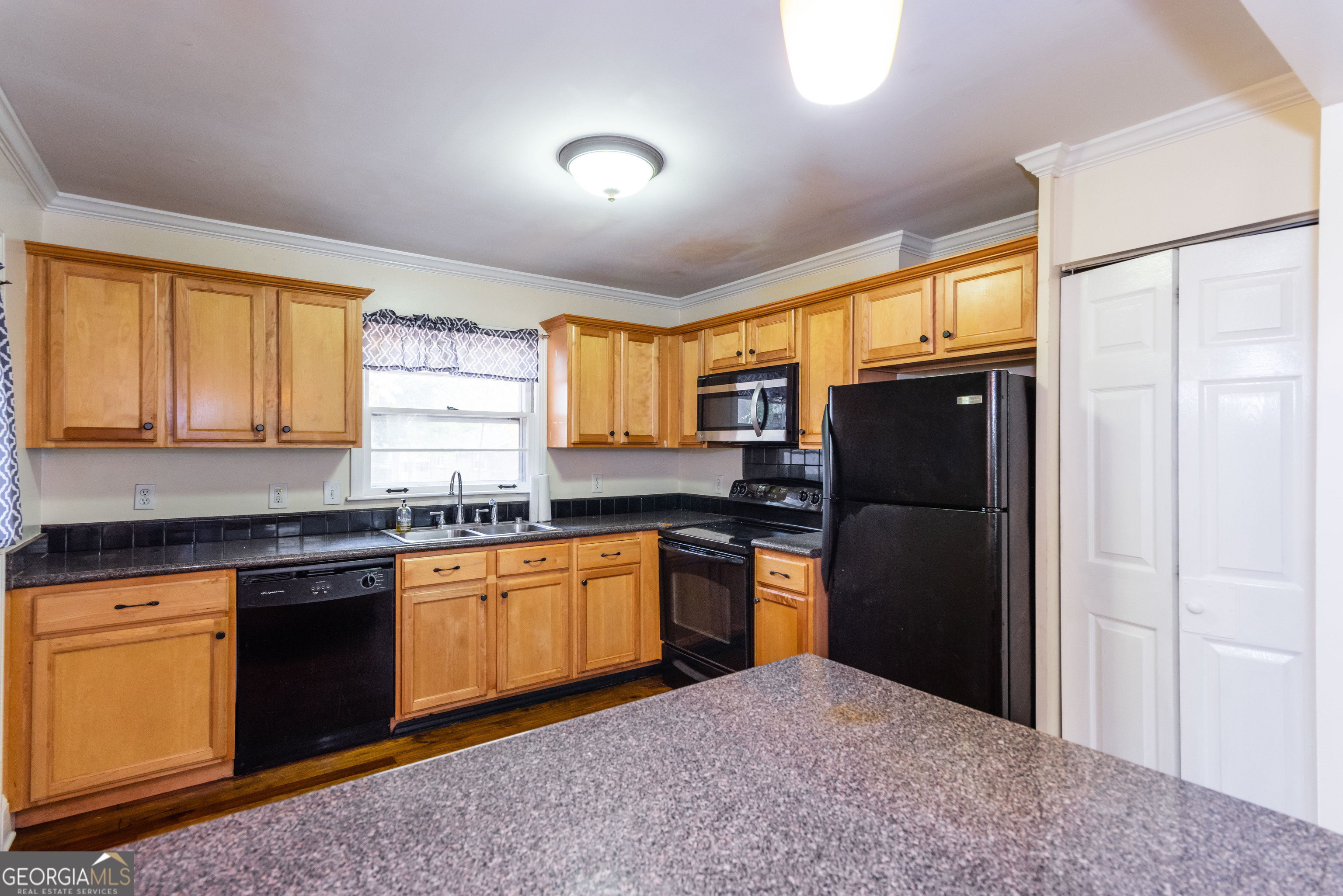 3132 Cloverhurst Drive