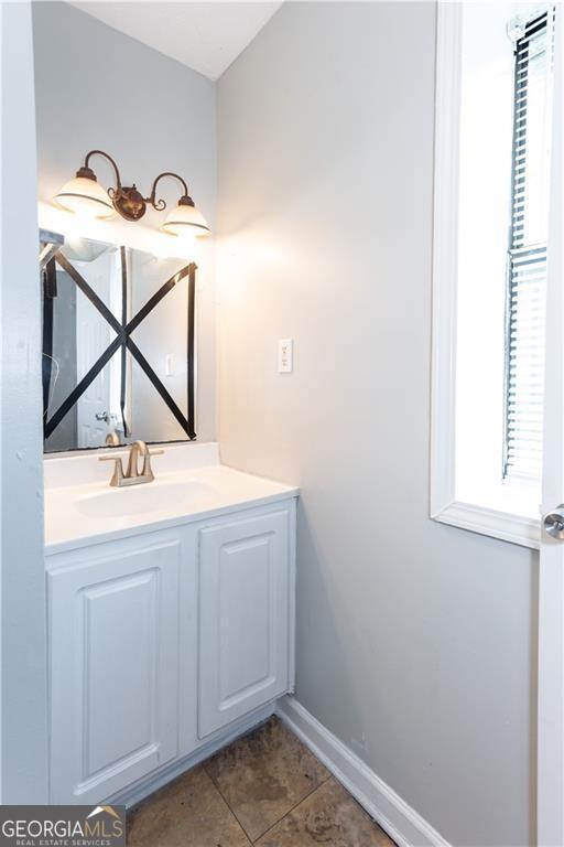 1019 Westmoor Drive NW