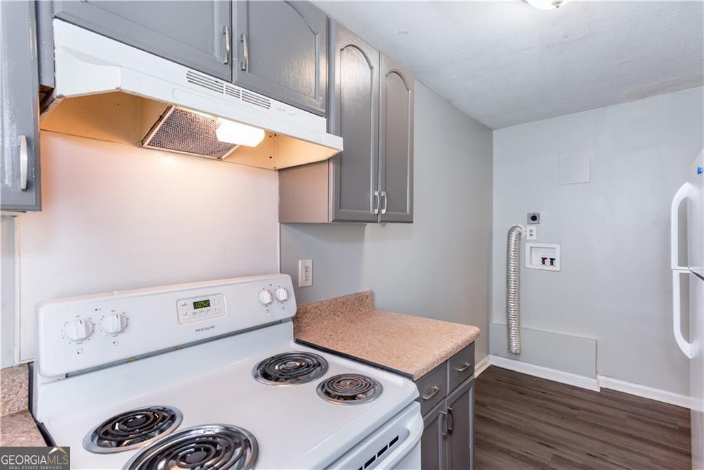 1019 Westmoor Drive NW