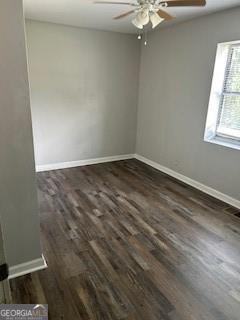 1019 Westmoor Drive NW