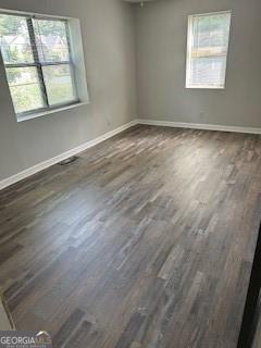 1019 Westmoor Drive NW