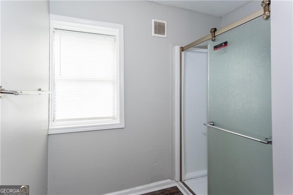 1019 Westmoor Drive NW