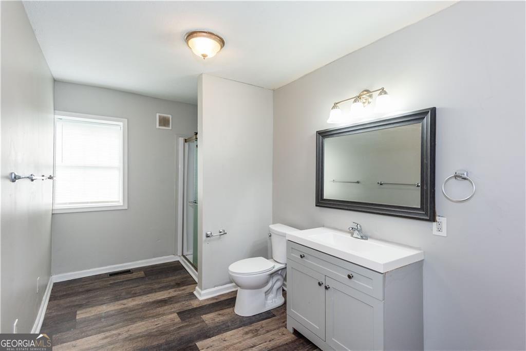 1019 Westmoor Drive NW