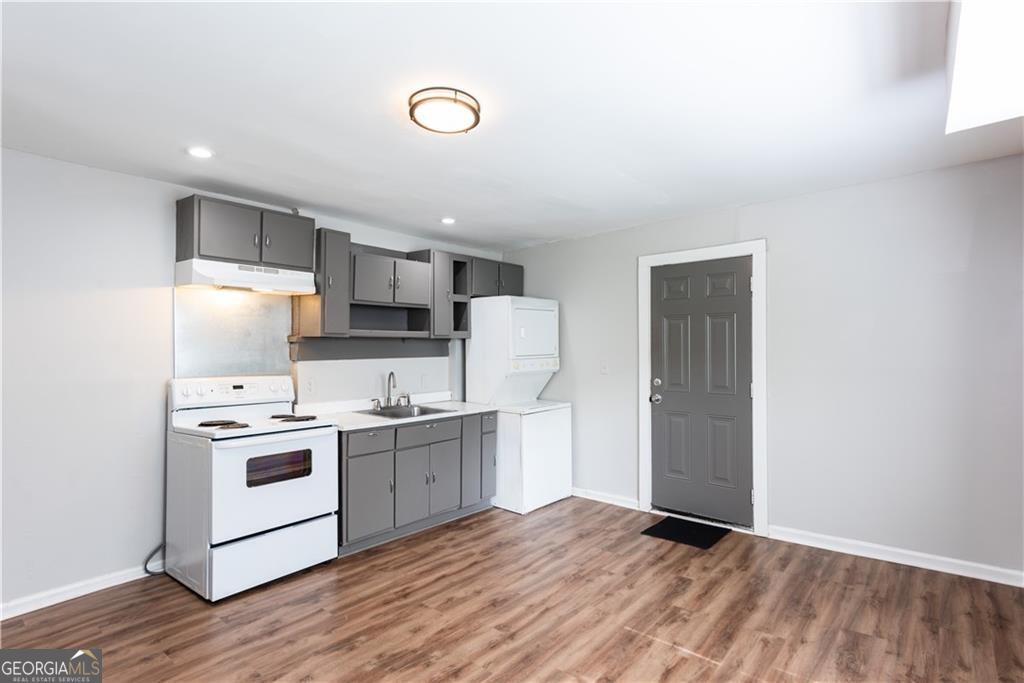 1019 Westmoor Drive NW