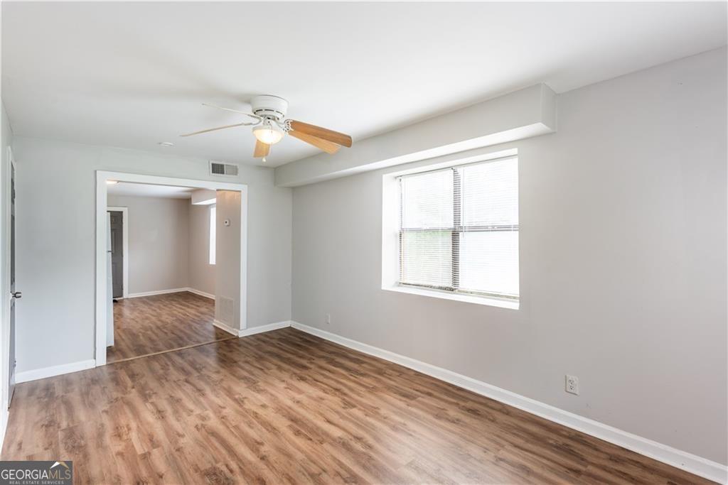 1019 Westmoor Drive NW