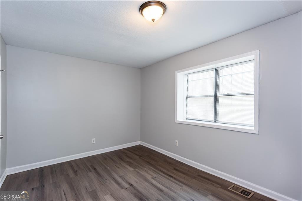 1019 Westmoor Drive NW