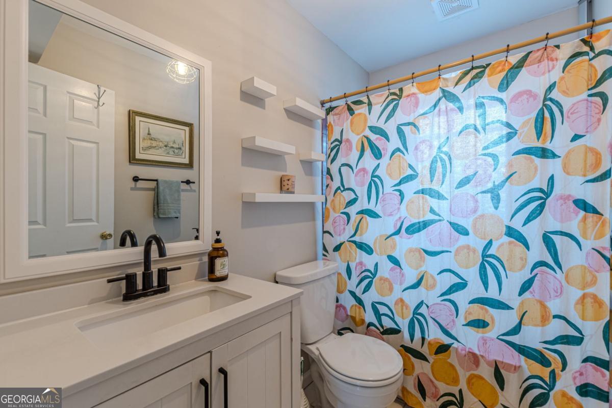 1324 E Forrest Avenue