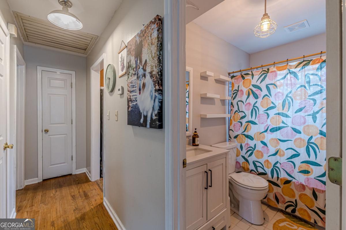 1324 E Forrest Avenue