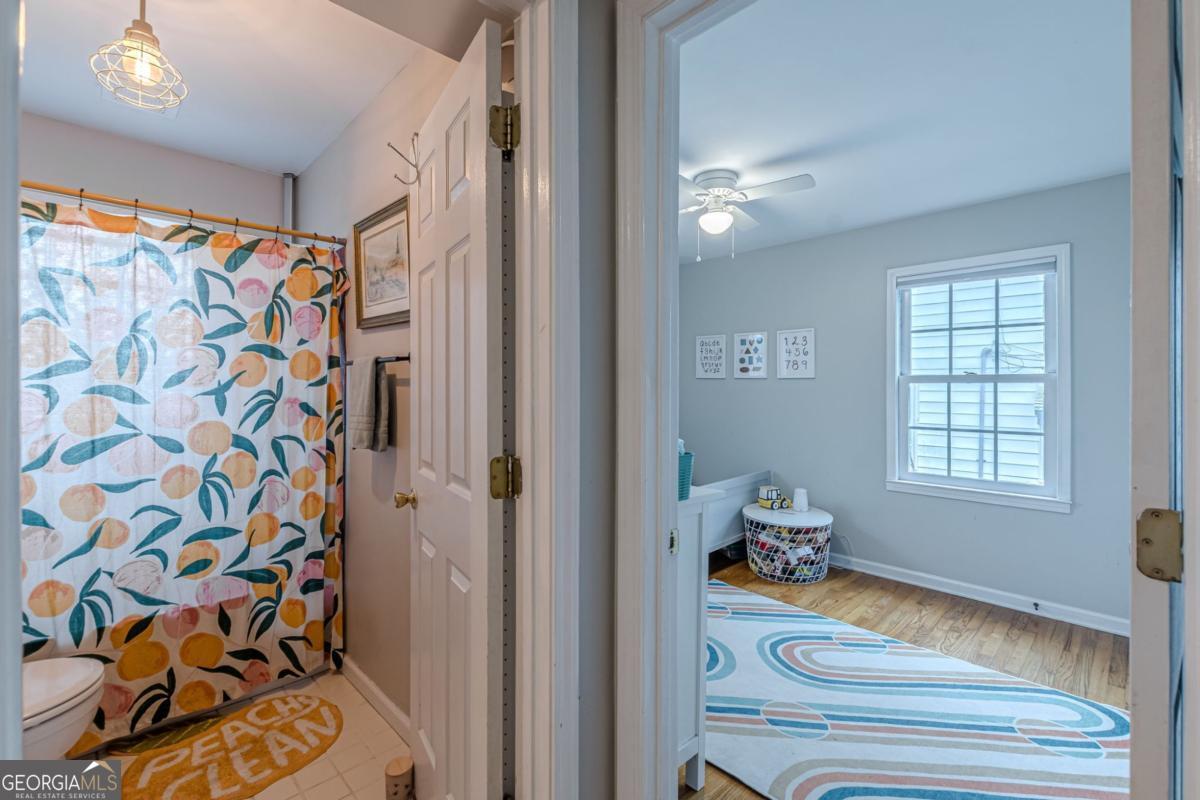 1324 E Forrest Avenue