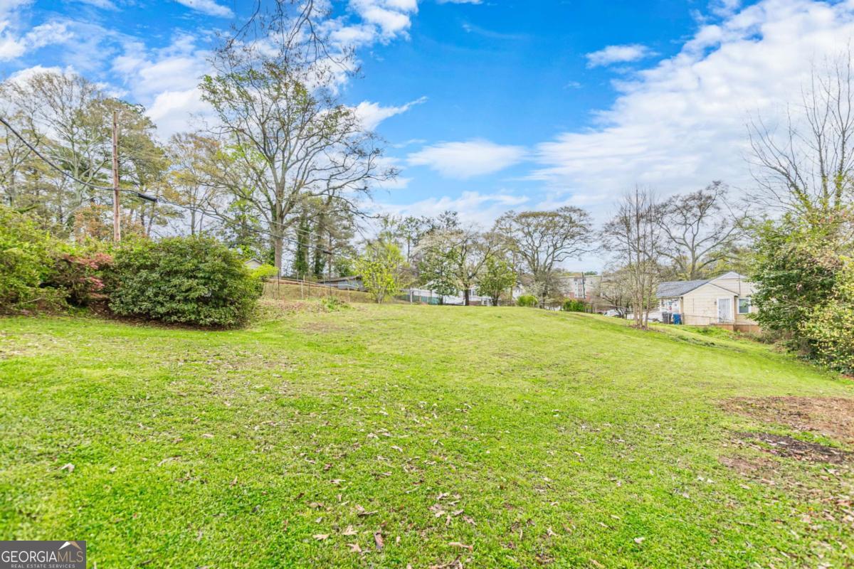 1324 E Forrest Avenue