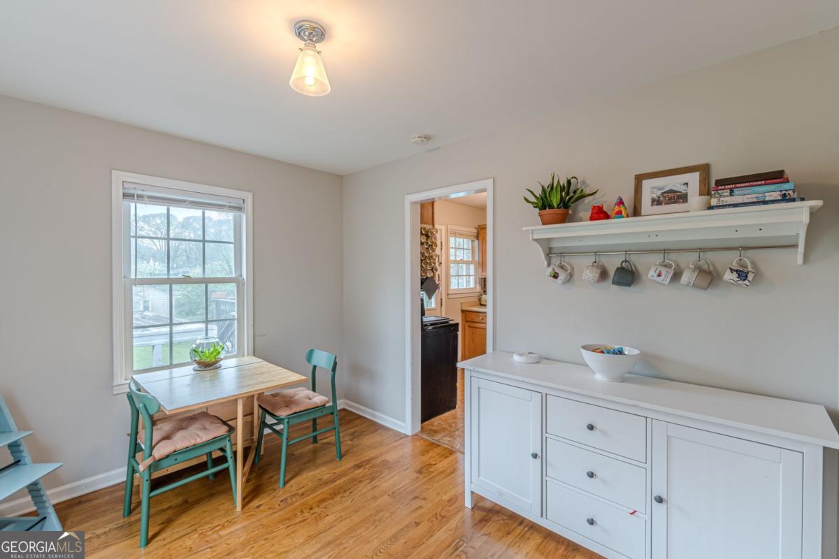 1324 E Forrest Avenue