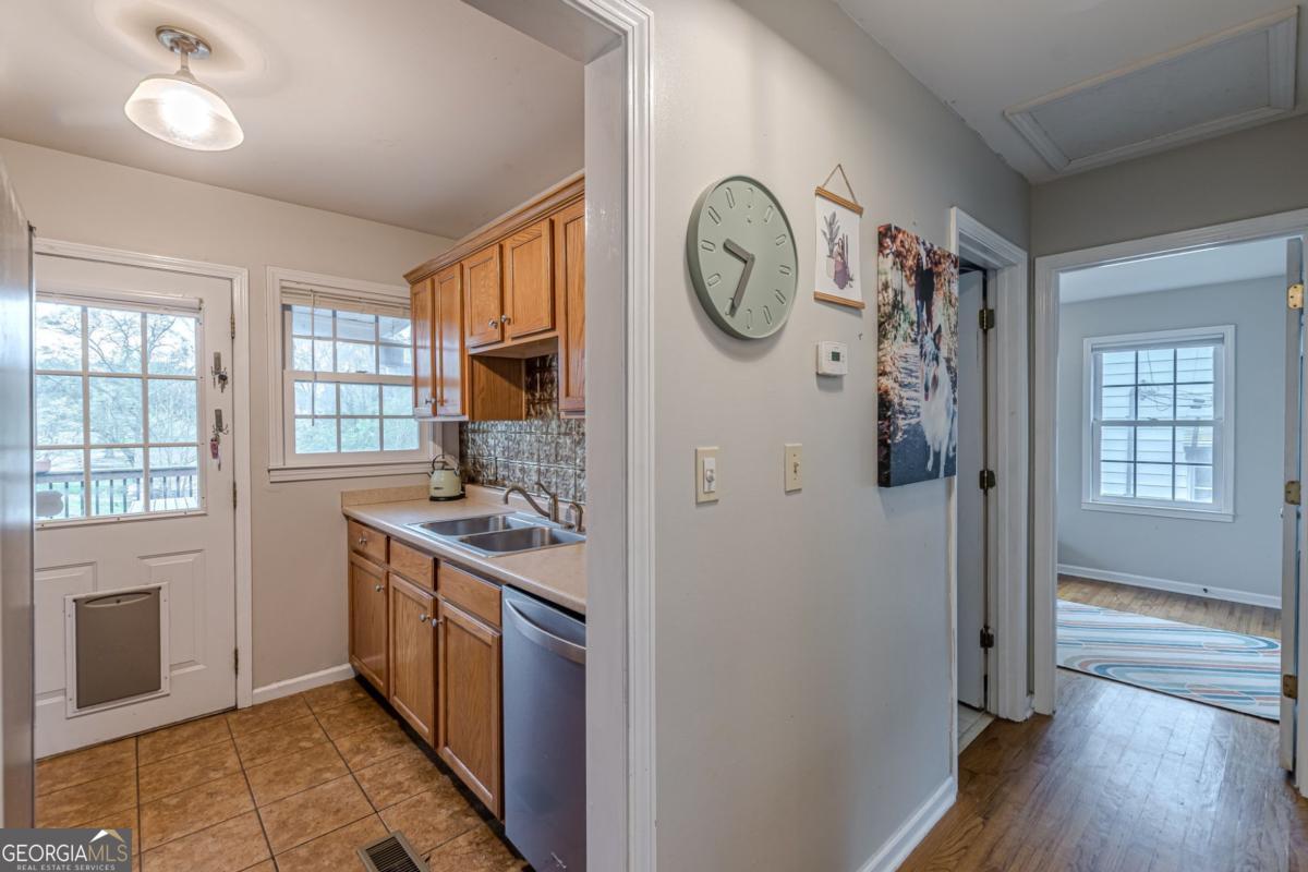 1324 E Forrest Avenue