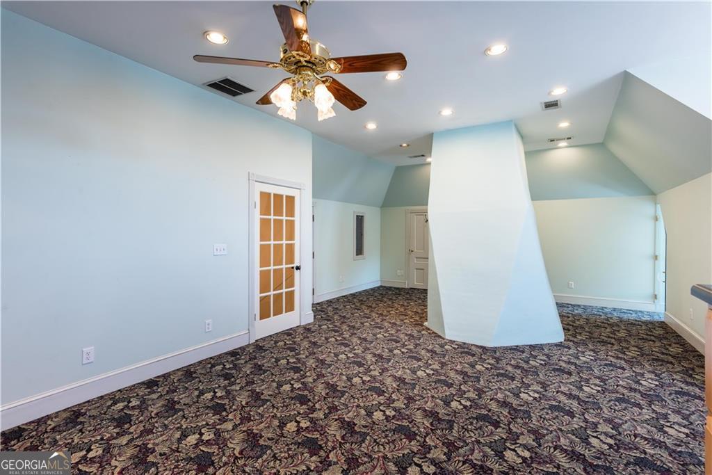 3593 Hemphill Street