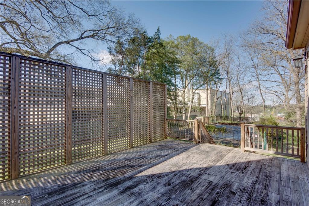 3593 Hemphill Street