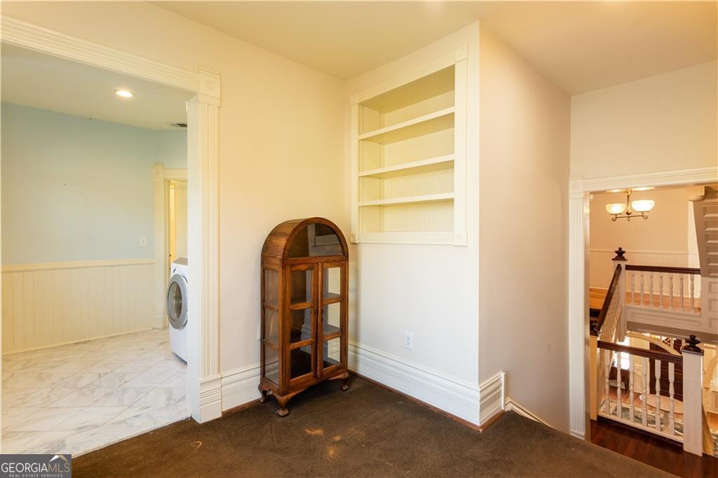 3593 Hemphill Street