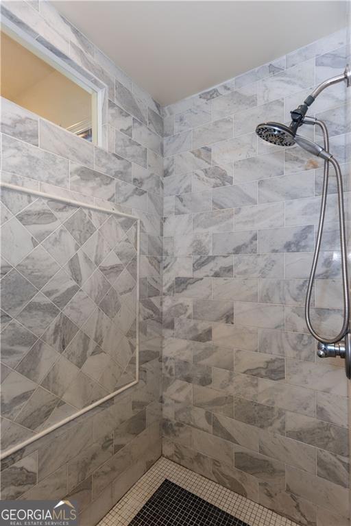 3593 Hemphill Street