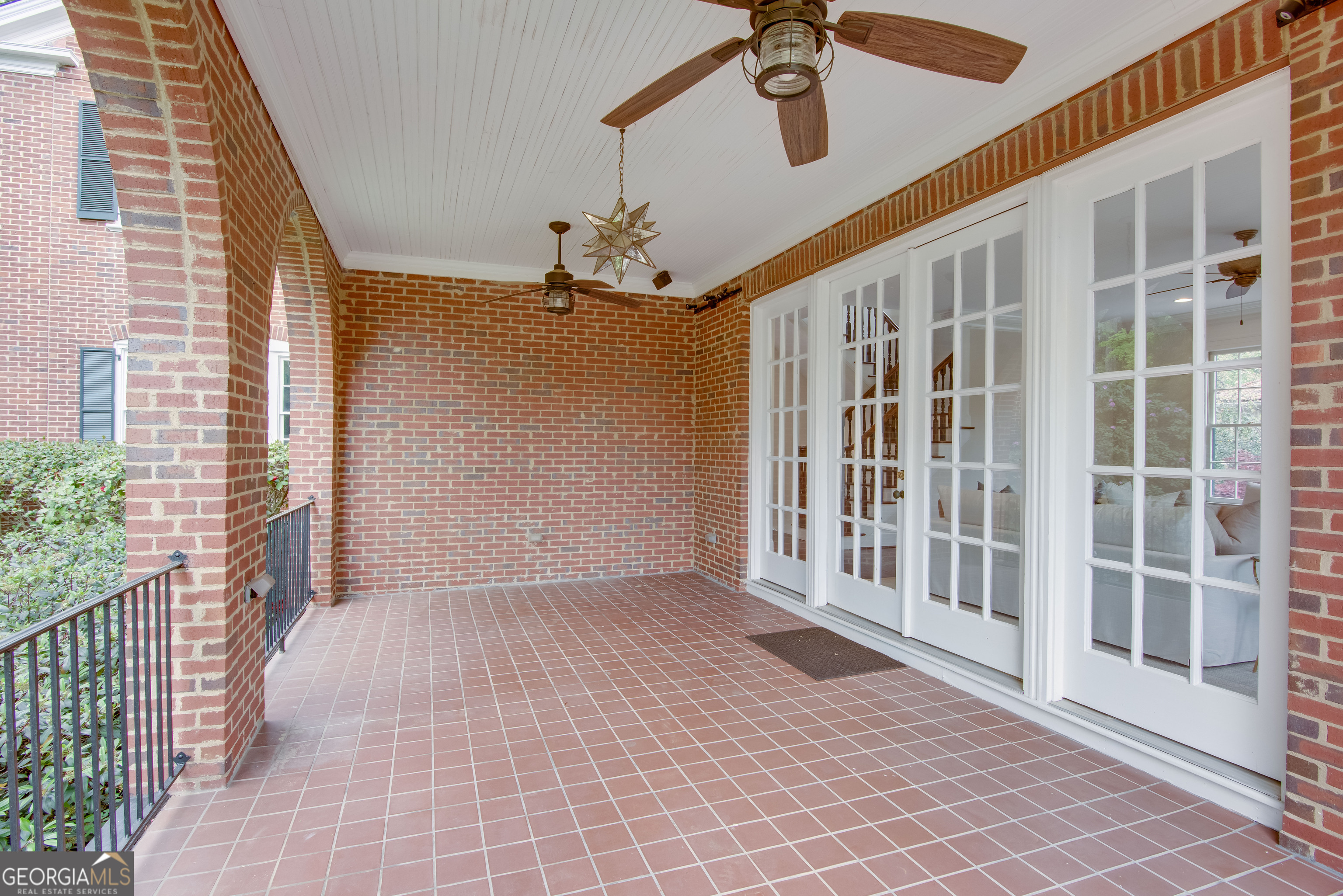 813 Springdale Road NE