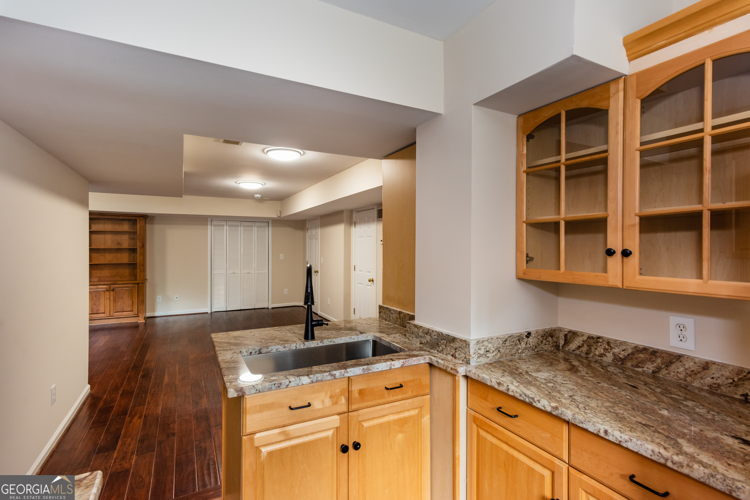 813 Springdale Road NE