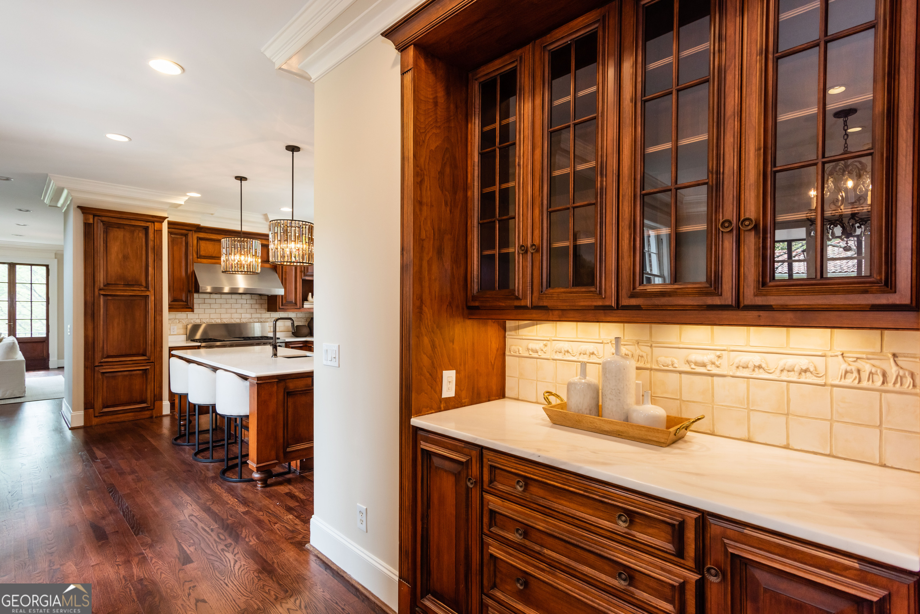 813 Springdale Road NE