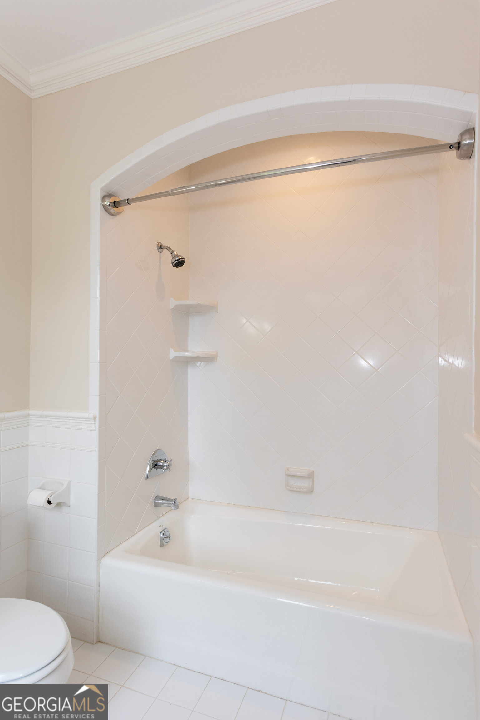 813 Springdale Road NE