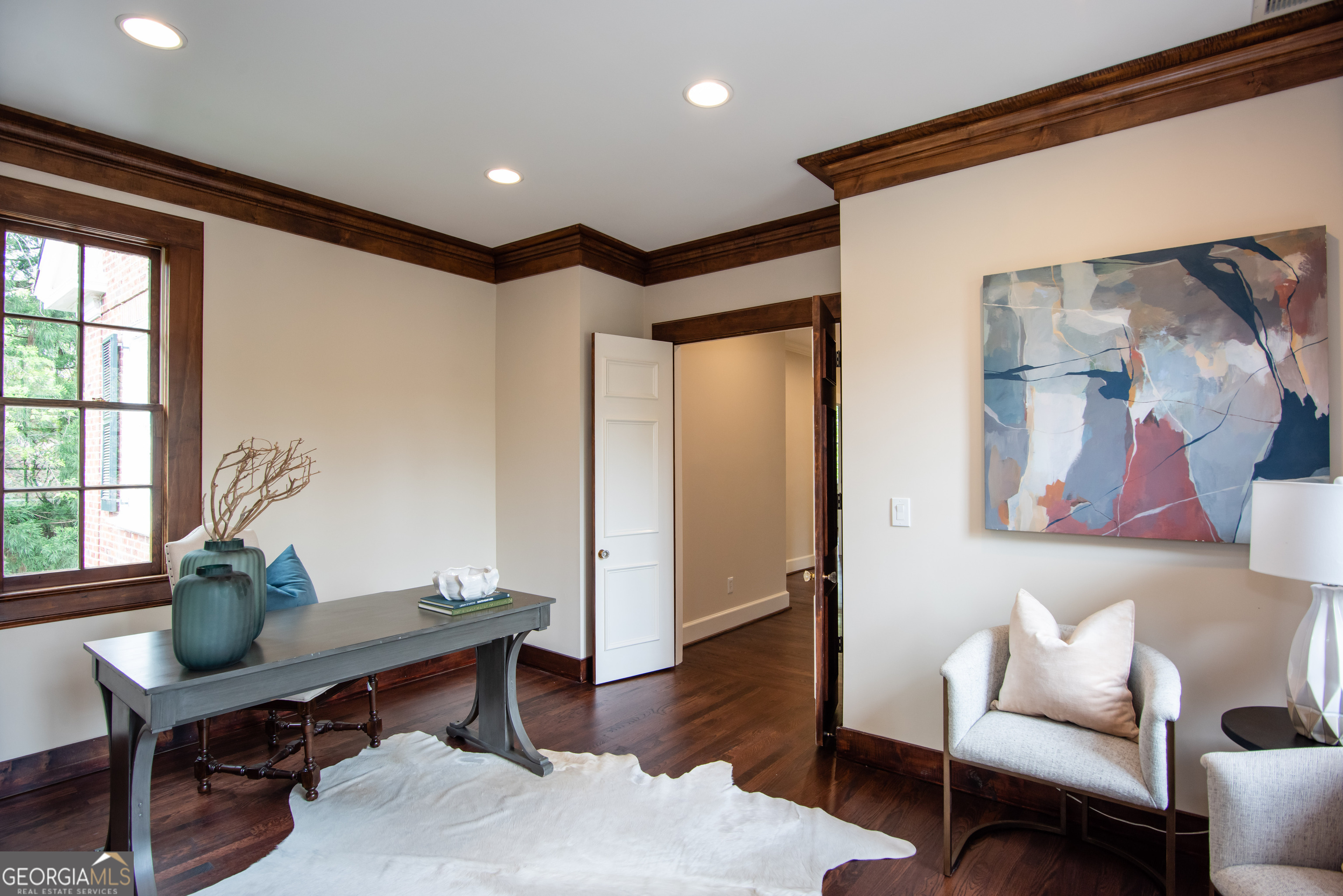 813 Springdale Road NE