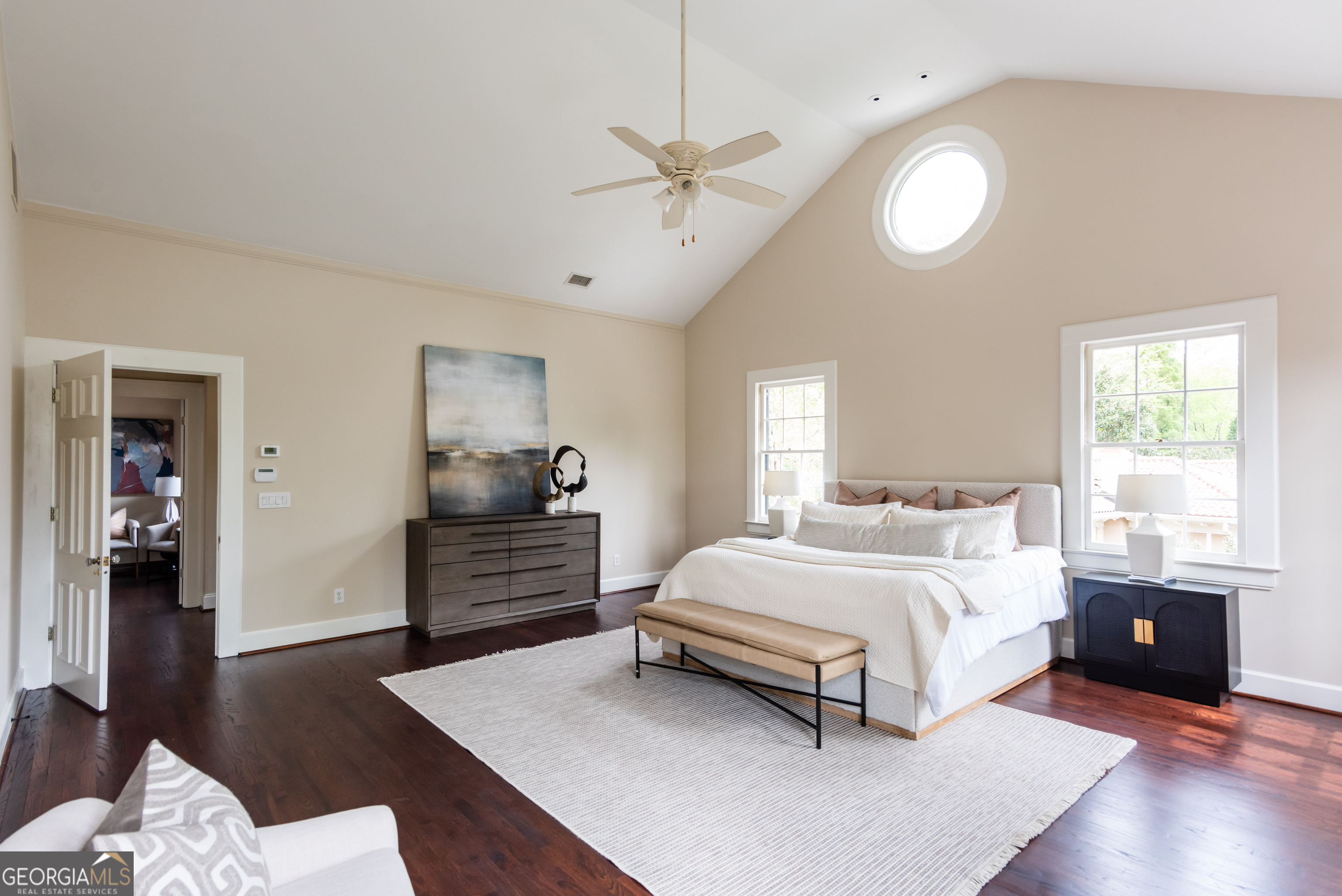 813 Springdale Road NE