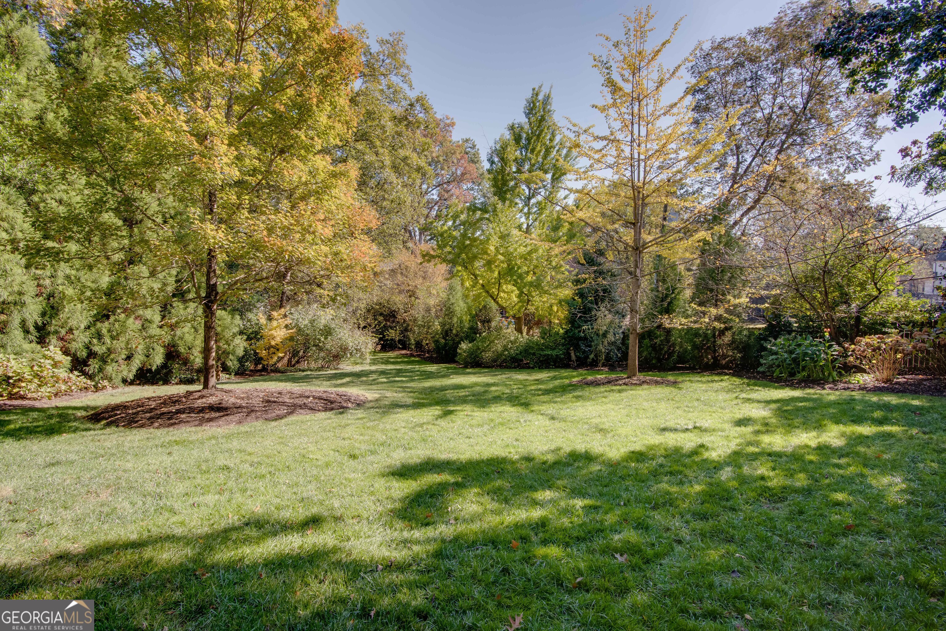 813 Springdale Road NE