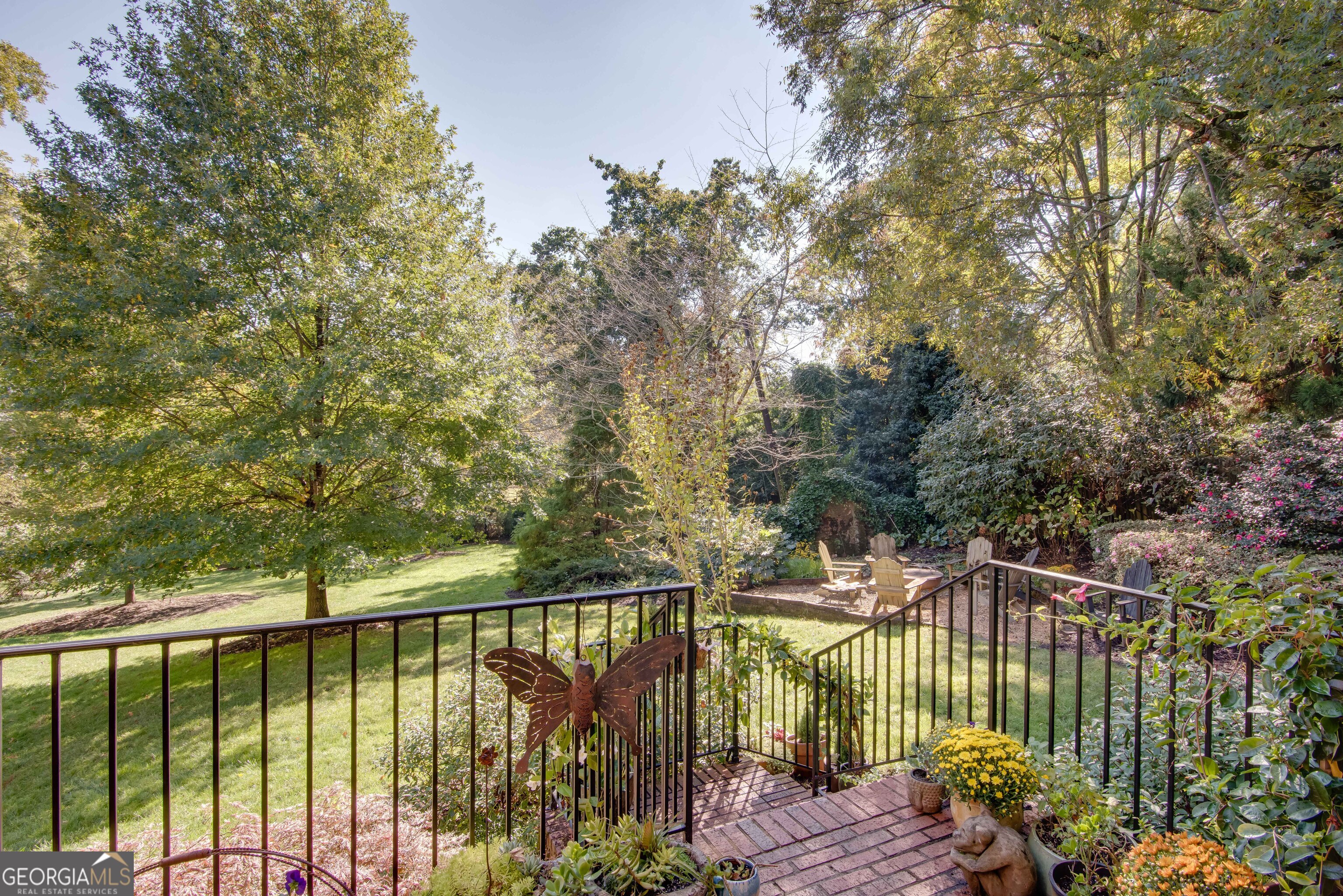 813 Springdale Road NE