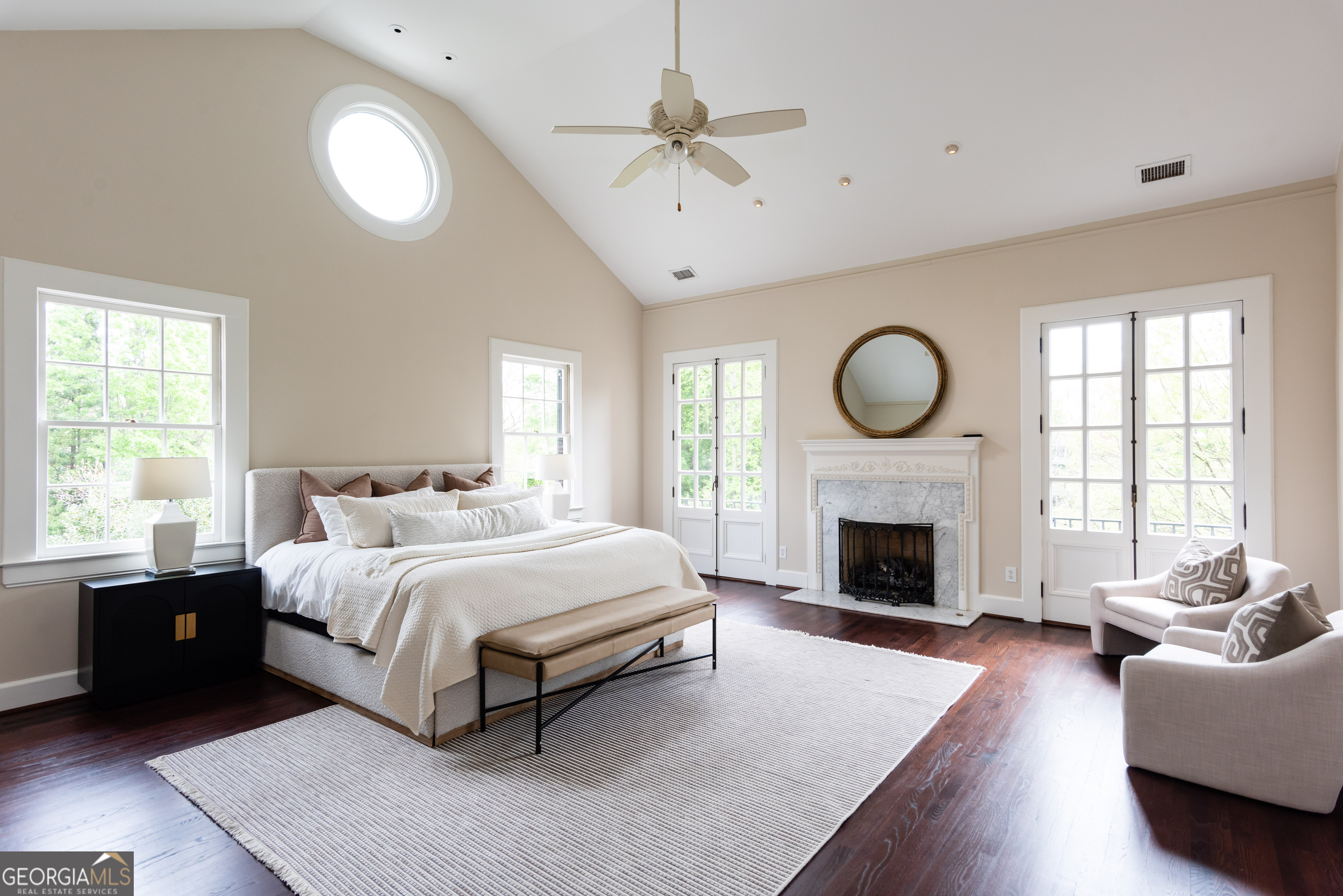 813 Springdale Road NE