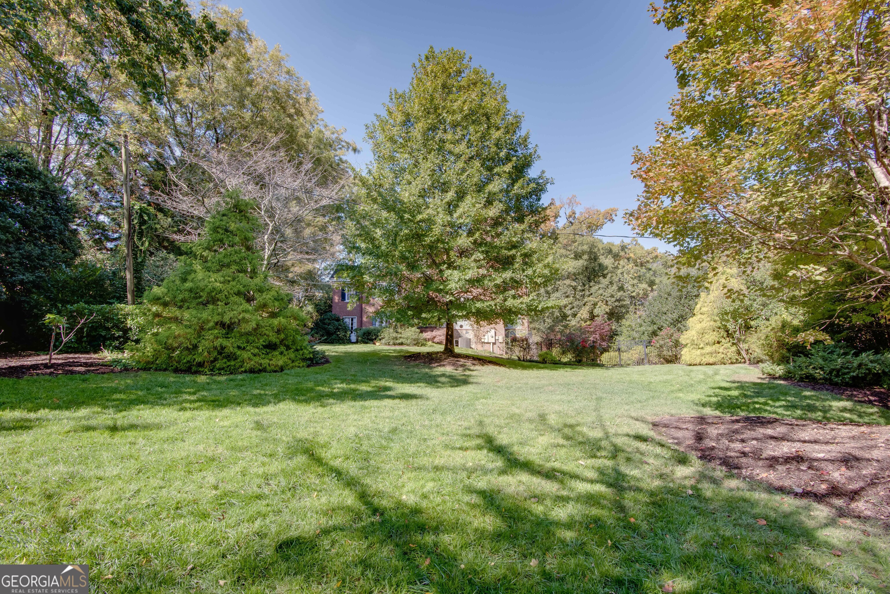 813 Springdale Road NE