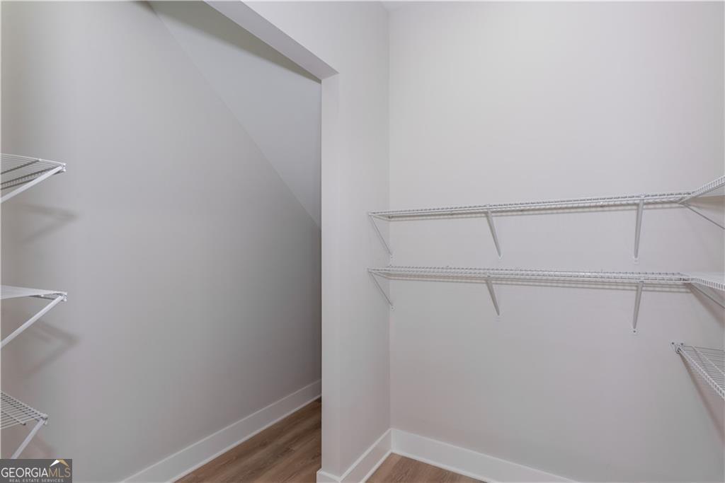 3286 Bachelor Street