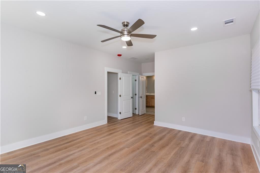 3286 Bachelor Street