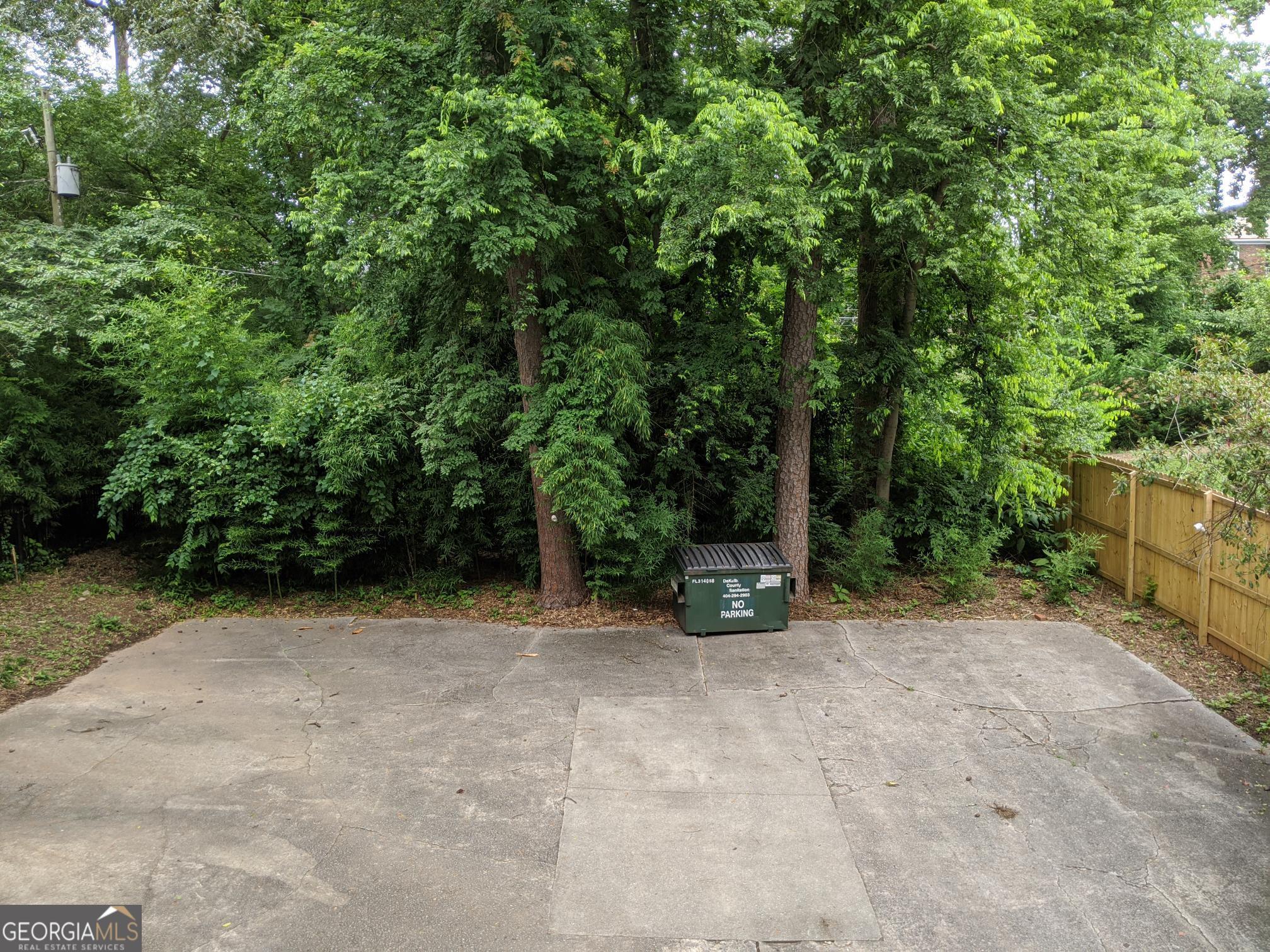 1456 University Drive NE # 1