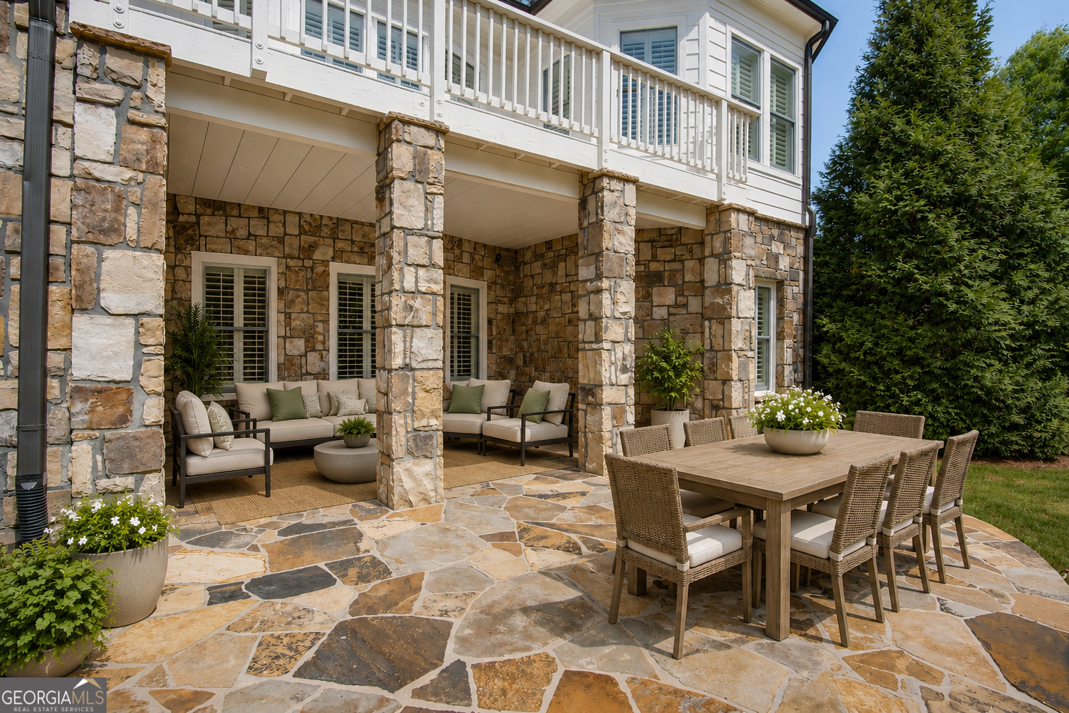 3005 Evelyn Lane