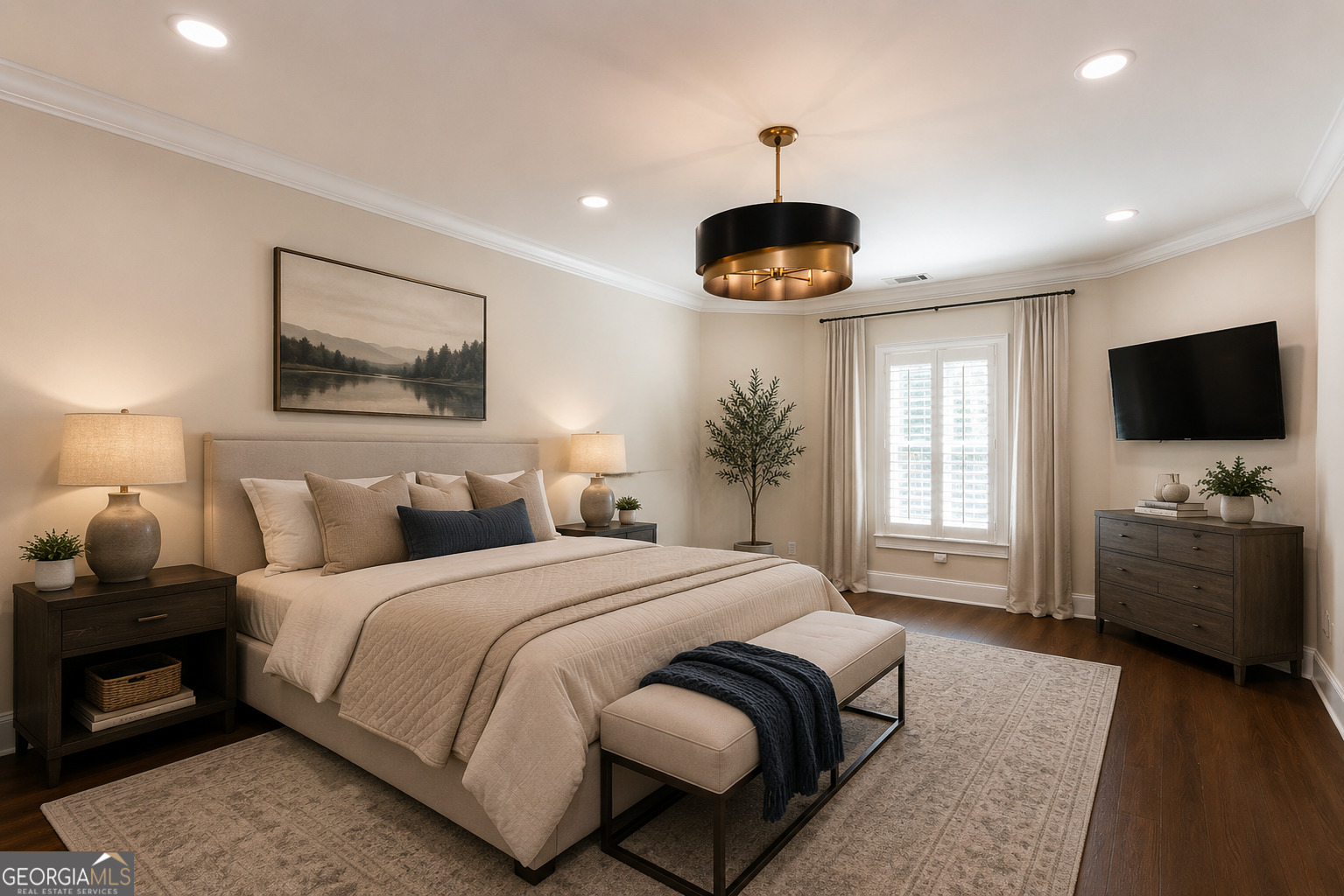 3005 Evelyn Lane