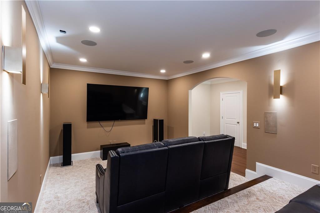 3005 Evelyn Lane