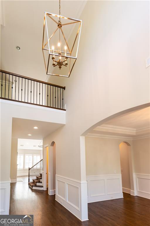 3005 Evelyn Lane