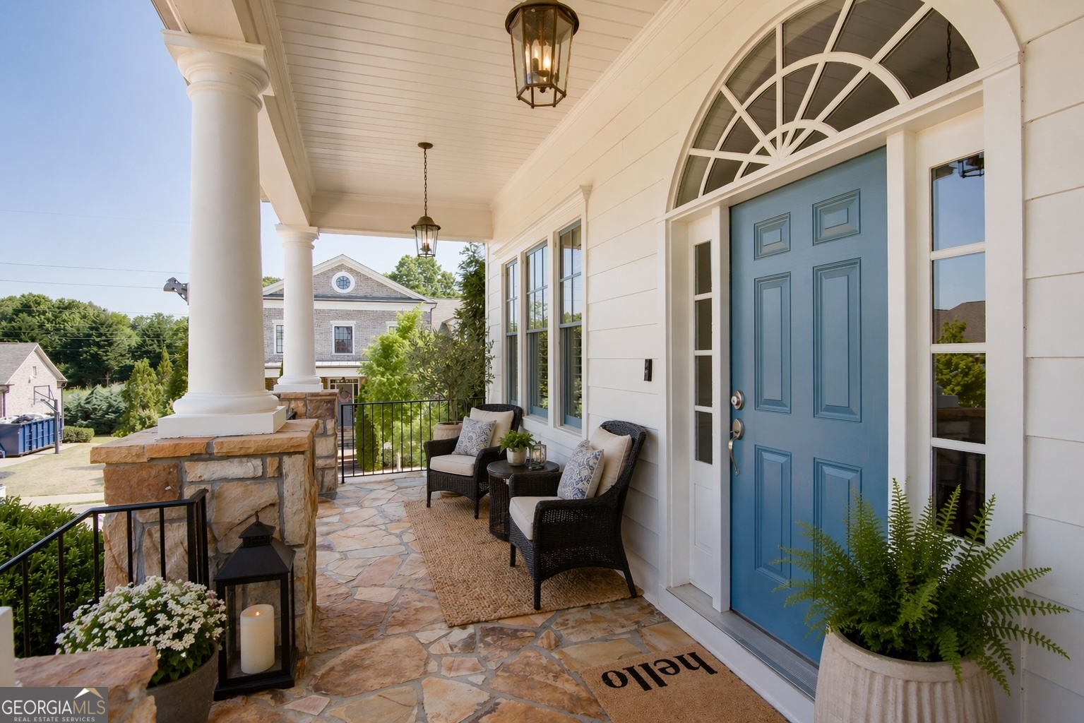 3005 Evelyn Lane