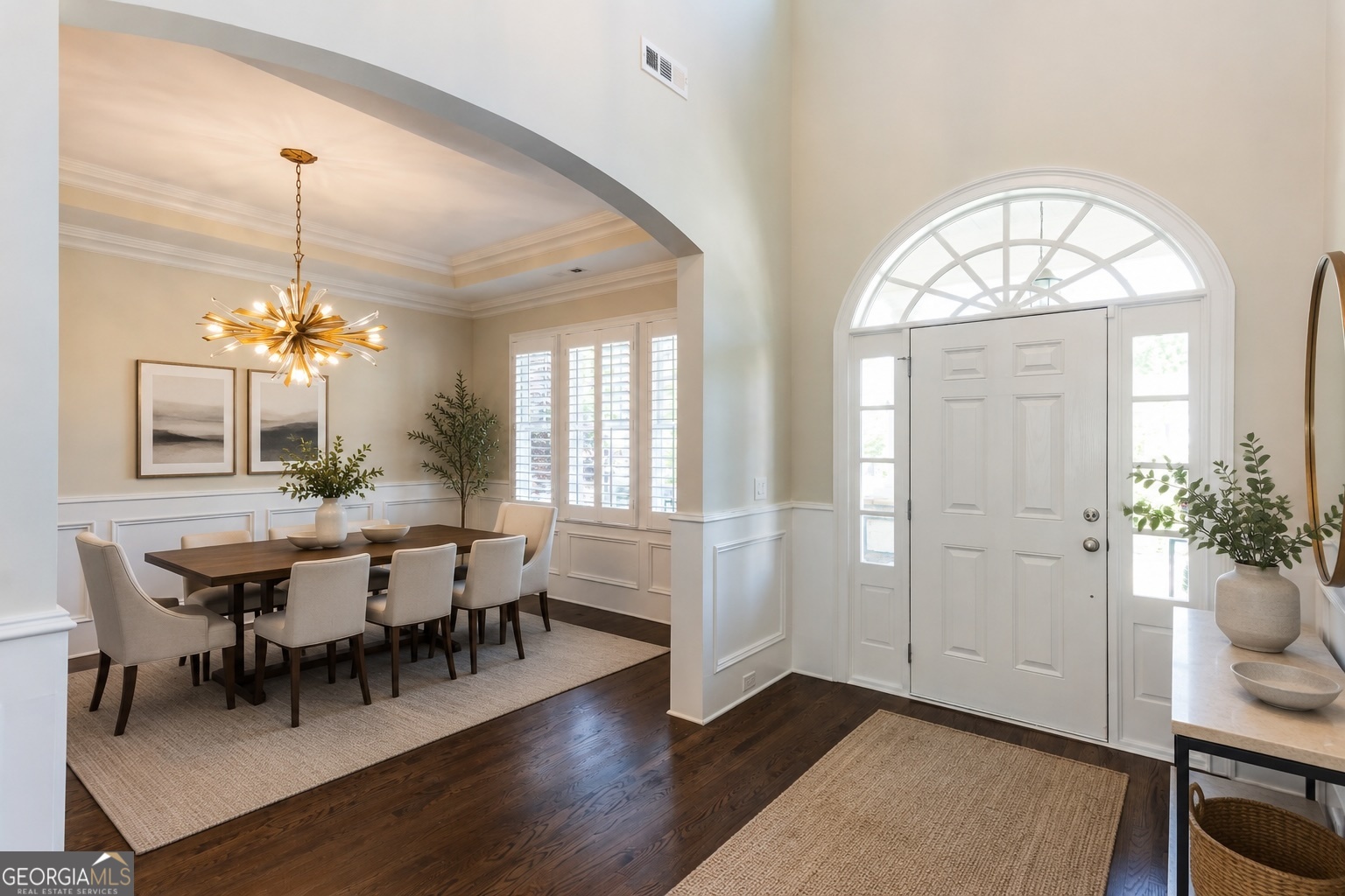 3005 Evelyn Lane